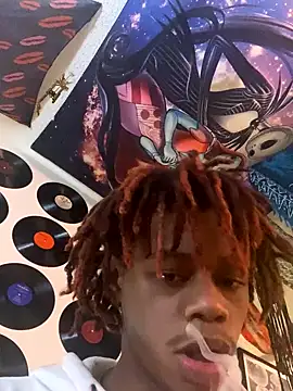 Snapshot of Zayinc chatting on November 3, 2025, 11:15 pm Zayinc online show from November 3, 2025, 11:15 pm