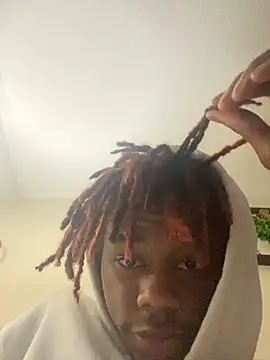 Snapshot of Zayinc chatting on November 5, 2025, 3:50 am Zayinc online show from November 5, 2025, 3:50 am