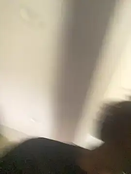 Snapshot of Zayinc chatting on November 6, 2025, 4:52 pm Zayinc online show from November 6, 2025, 4:52 pm