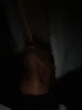 Snapshot of Zayinc chatting on November 7, 2025, 10:15 am Zayinc online show from November 7, 2025, 10:15 am