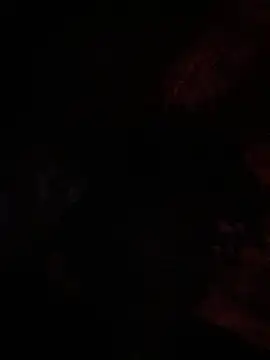 Snapshot of Zayinc chatting on November 8, 2025, 1:33 pm Zayinc online show from November 8, 2025, 1:33 pm