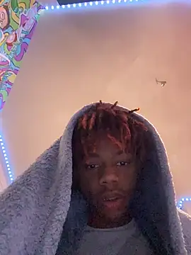 Snapshot of Zayinc chatting on November 10, 2025, 3:27 am Zayinc online show from November 10, 2025, 3:27 am