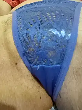 Atrevidallf1 online show from September 26, 2025, 11:42 pm