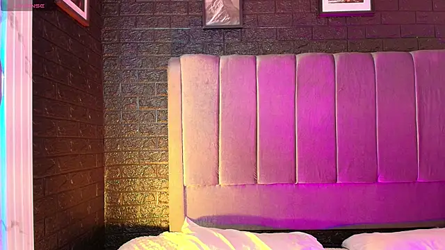 Erick Velveth online show from November 6, 2025, 9:26 pm