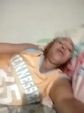 Snapshot of aquasgift chatting on October 7, 2025, 5:59 am aquasgift online show from October 7, 2025, 5:59 am