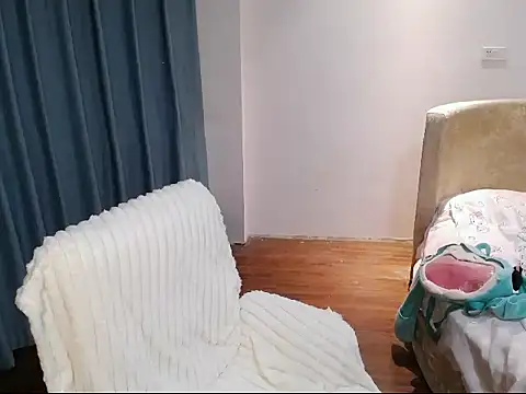Snapshot of doudou-ssss chatting on September 21, 2025, 12:40 pm doudou-ssss online show from September 21, 2025, 12:40 pm