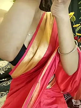 Sweets-jaanu online show from March 30, 2026, 5:41 am