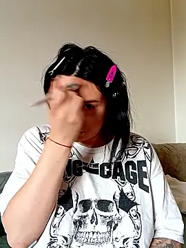 Snapshot of mariabloom9 chatting on September 30, 2025, 7:46 am mariabloom9 online show from September 30, 2025, 7:46 am