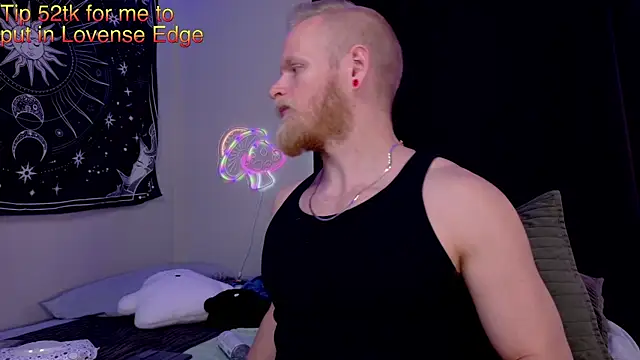 randyroderick online show from April 3, 2026, 2:37 pm