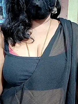 Maithili18 online show from November 23, 2025, 2:44 am