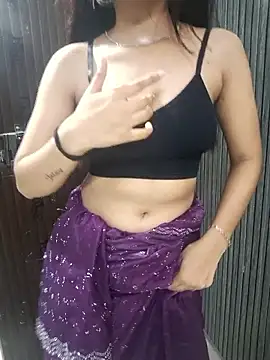 Baby girl67 online show from September 27, 2025, 7:08 pm