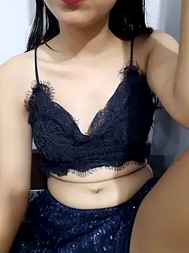 Snapshot of Baby_girl67 chatting on April 29, 2026, 6:25 pm Baby girl67 online show from April 29, 2026, 6:25 pm