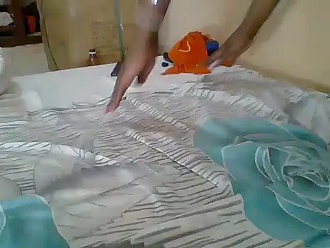 Suprice21 online show from October 10, 2025, 10:36 am