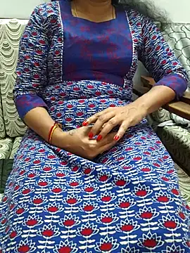 Snapshot of Kavya_telug chatting on October 10, 2025, 9:08 am Kavya telug online show from October 10, 2025, 9:08 am