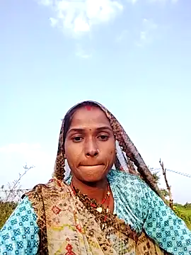 Hot reshmaji online show from October 12, 2025, 11:31 am