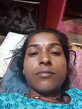 Hot reshmaji online show from October 18, 2025, 8:42 pm