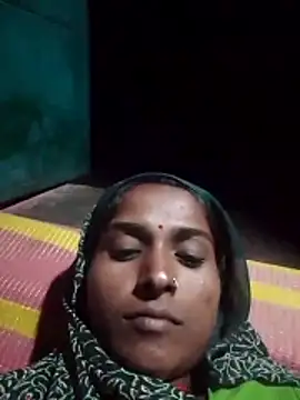 Hot reshmaji online show from October 23, 2025, 3:44 pm