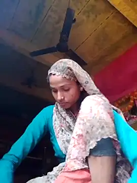 Hot reshmaji online show from October 30, 2025, 2:46 am