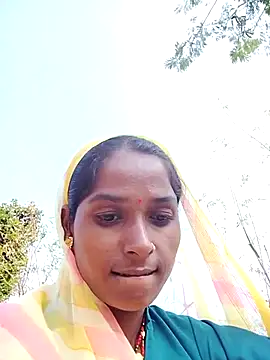 Hot reshmaji online show from November 10, 2025, 8:02 am