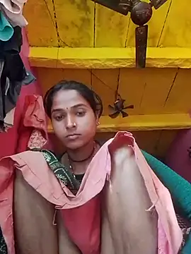 Hot reshmaji online show from February 20, 2026, 3:14 am