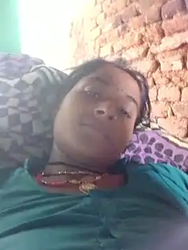 Hot reshmaji online show from April 12, 2026, 9:36 am