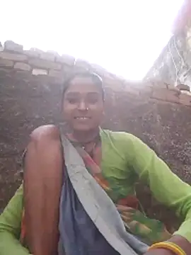 Hot reshmaji online show from June 3, 2026, 3:20 am