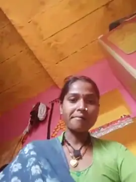 Snapshot of Hot_reshmaji chatting on July 11, 2026, 6:05 am Hot reshmaji online show from July 11, 2026, 6:05 am