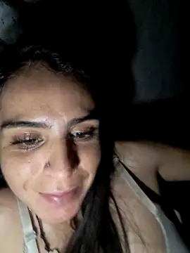 nenalinda69 online show from September 25, 2025, 10:30 am