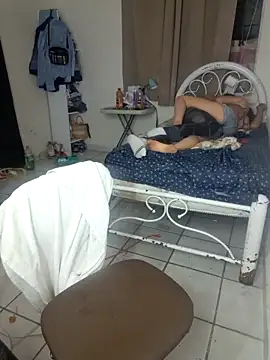 nenalinda69 online show from September 27, 2025, 10:20 am