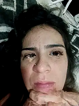 nenalinda69 online show from October 29, 2025, 9:33 am