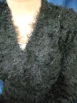 Disha- 00 online show from November 14, 2025, 5:39 am