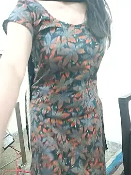 Disha- 00 online show from January 6, 2026, 5:11 am