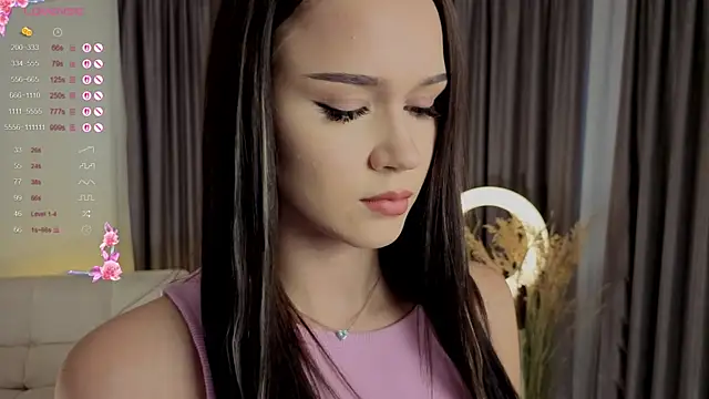 Snapshot of Purple_Rise chatting on October 11, 2025, 11:20 am Purple Rise online show from October 11, 2025, 11:20 am