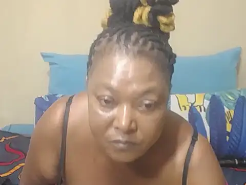 GAIGANTICBOOBS online show from March 28, 2026, 3:17 am