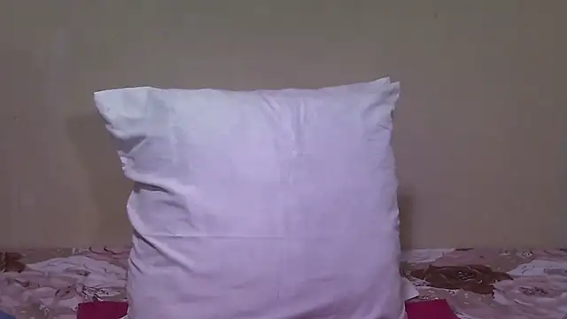 GAIGANTICBOOBS online show from July 4, 2026, 2:40 am