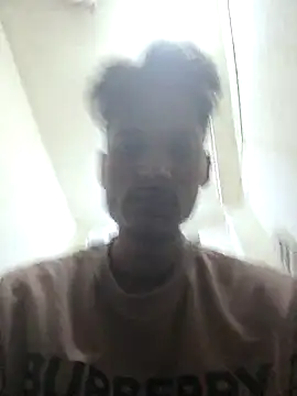 crish09 online show from June 23, 2026, 5:27 am