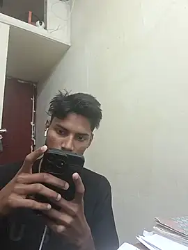 crish09 online show from June 24, 2026, 5:28 am