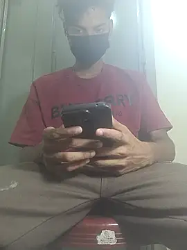 crish09 online show from July 11, 2026, 5:43 am
