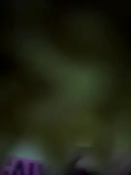 Magic-love1 online show from December 18, 2025, 8:42 am