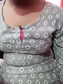 Snapshot of pari_rani7 chatting on November 20, 2025, 3:50 am pari rani7 online show from November 20, 2025, 3:50 am