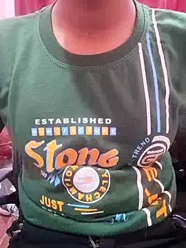 Snapshot of pari_rani7 chatting on November 25, 2025, 5:51 am pari rani7 online show from November 25, 2025, 5:51 am