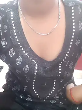 Snapshot of pari_rani7 chatting on February 19, 2026, 3:46 am pari rani7 online show from February 19, 2026, 3:46 am