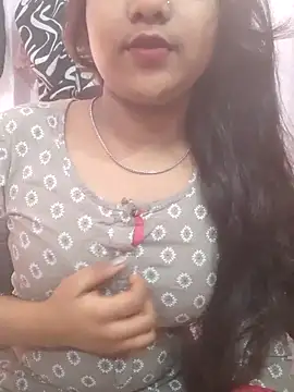 Snapshot of pari_rani7 chatting on February 24, 2026, 3:37 am pari rani7 online show from February 24, 2026, 3:37 am