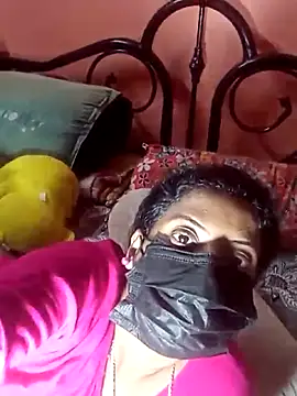 pussybebi online show from March 8, 2026, 6:23 pm