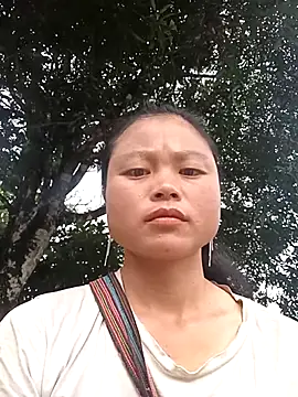 clara-cute online show from September 24, 2025, 12:14 am