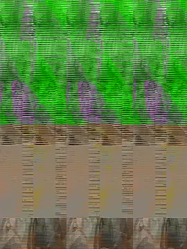 clara-cute online show from September 30, 2025, 1:27 pm