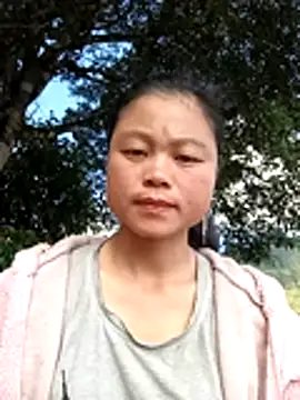 clara-cute online show from October 17, 2025, 12:36 am