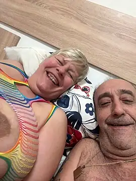 VyC7564 online show from November 22, 2025, 9:08 am