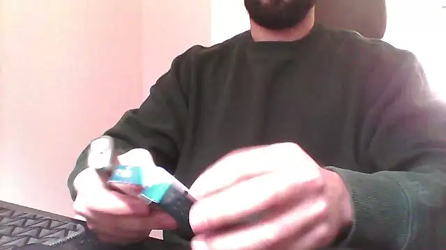 yourfantasy777 online show from March 6, 2026, 1:51 pm