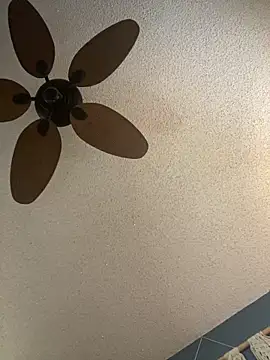 benhavington online show from February 27, 2026, 5:57 pm